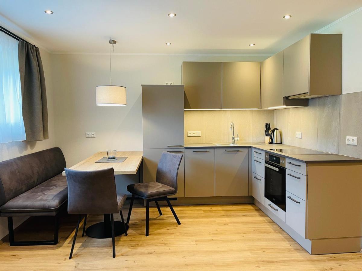 Hotel Garni Burger 3*