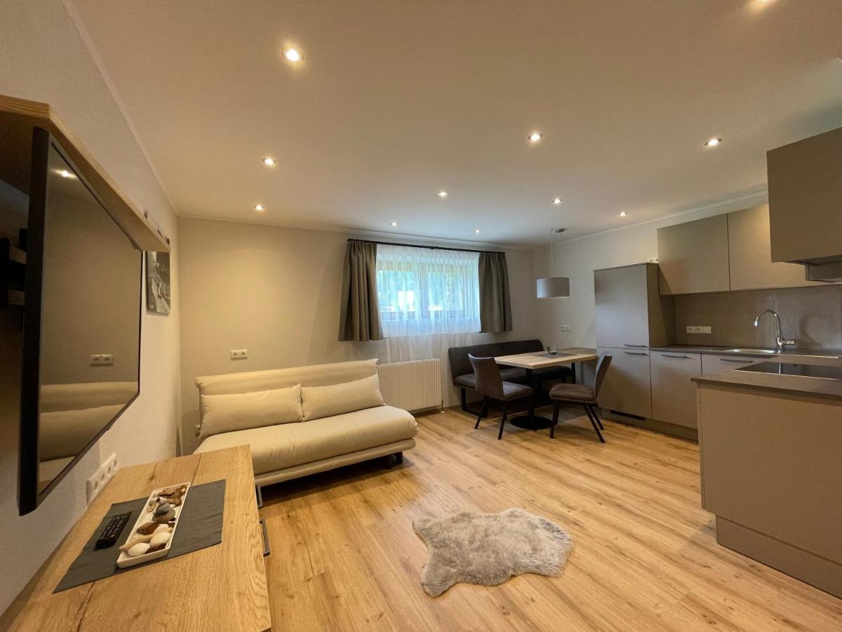 Garni Burger Hotel 3*